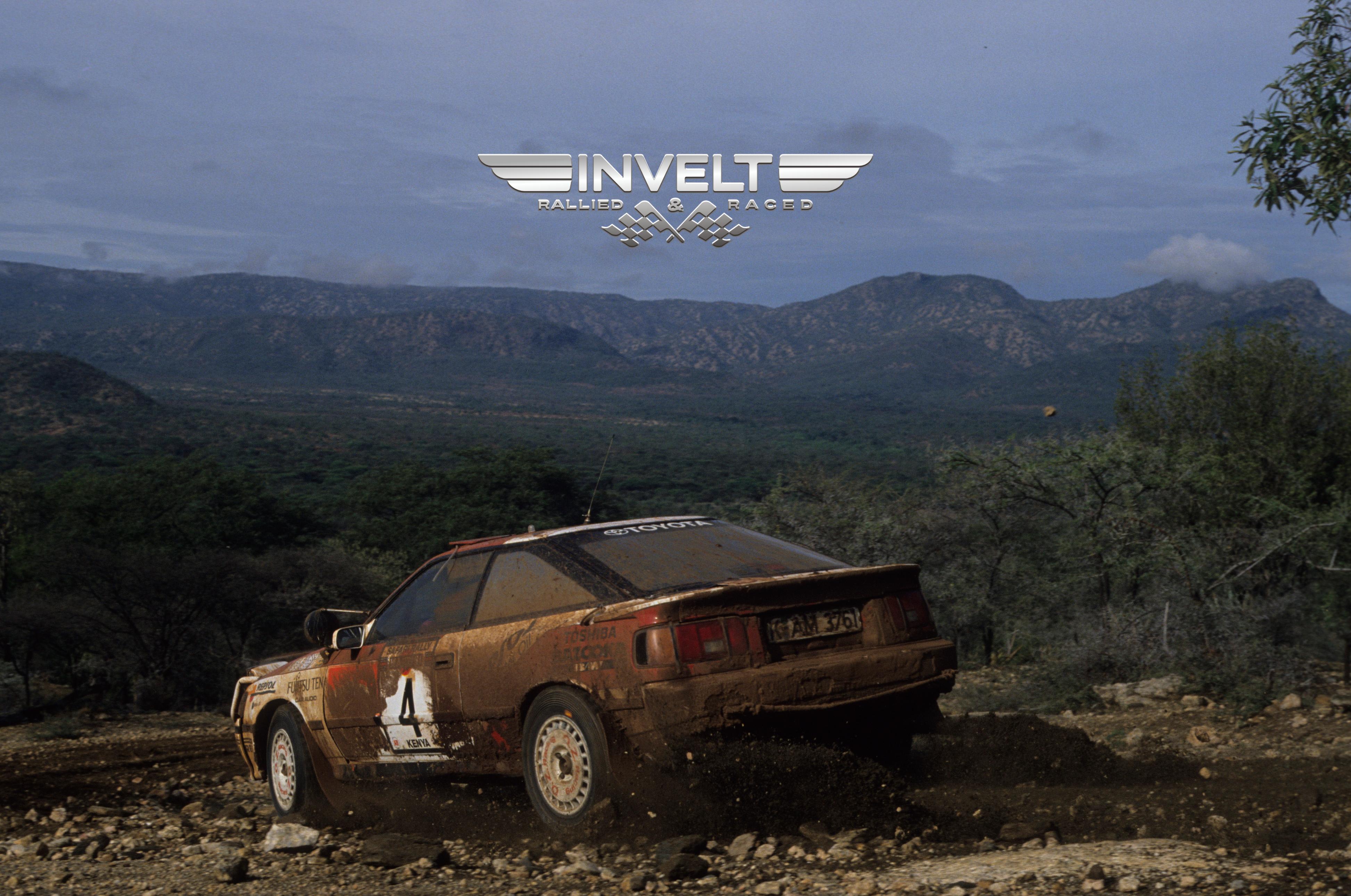 Celica Safari 2 (1).jpg