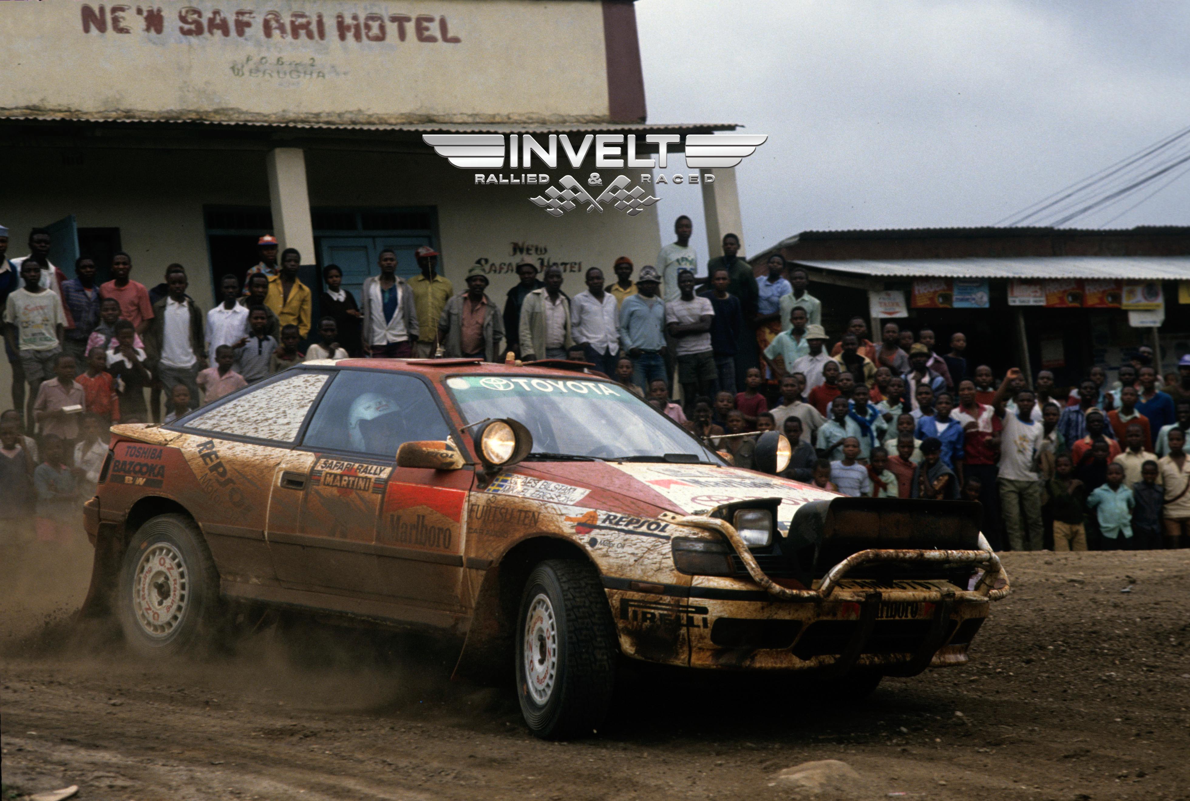 Celica Safari 4 (1).jpg