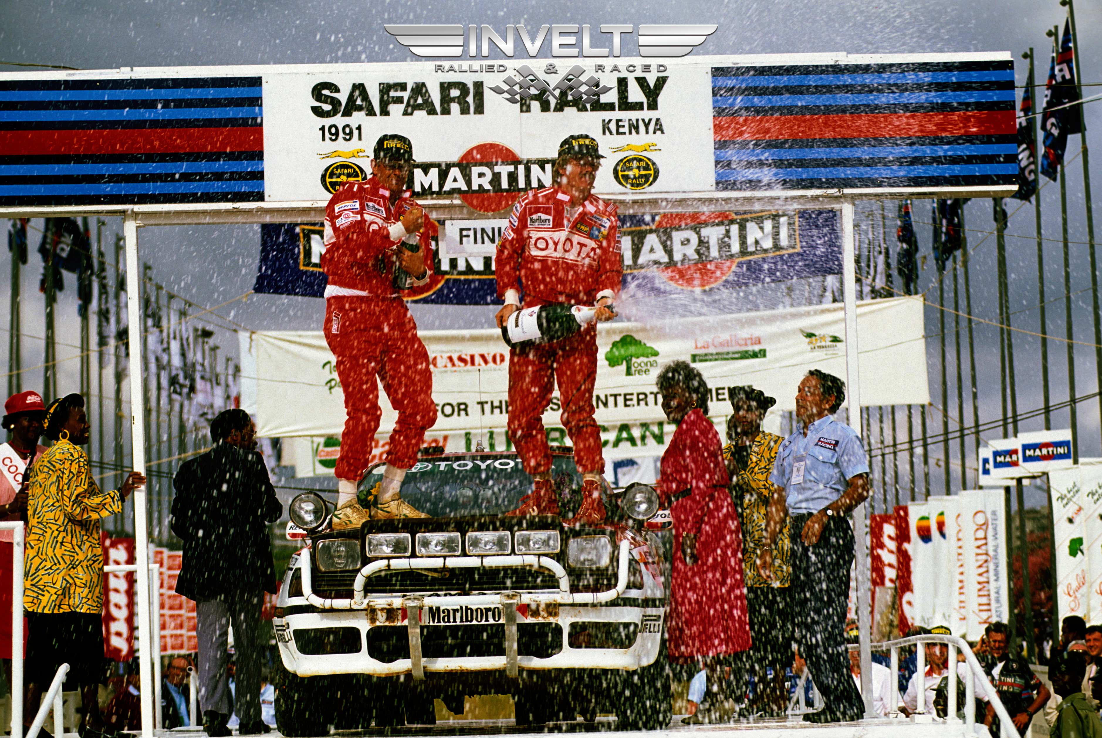 Safari 1991 2.jpg