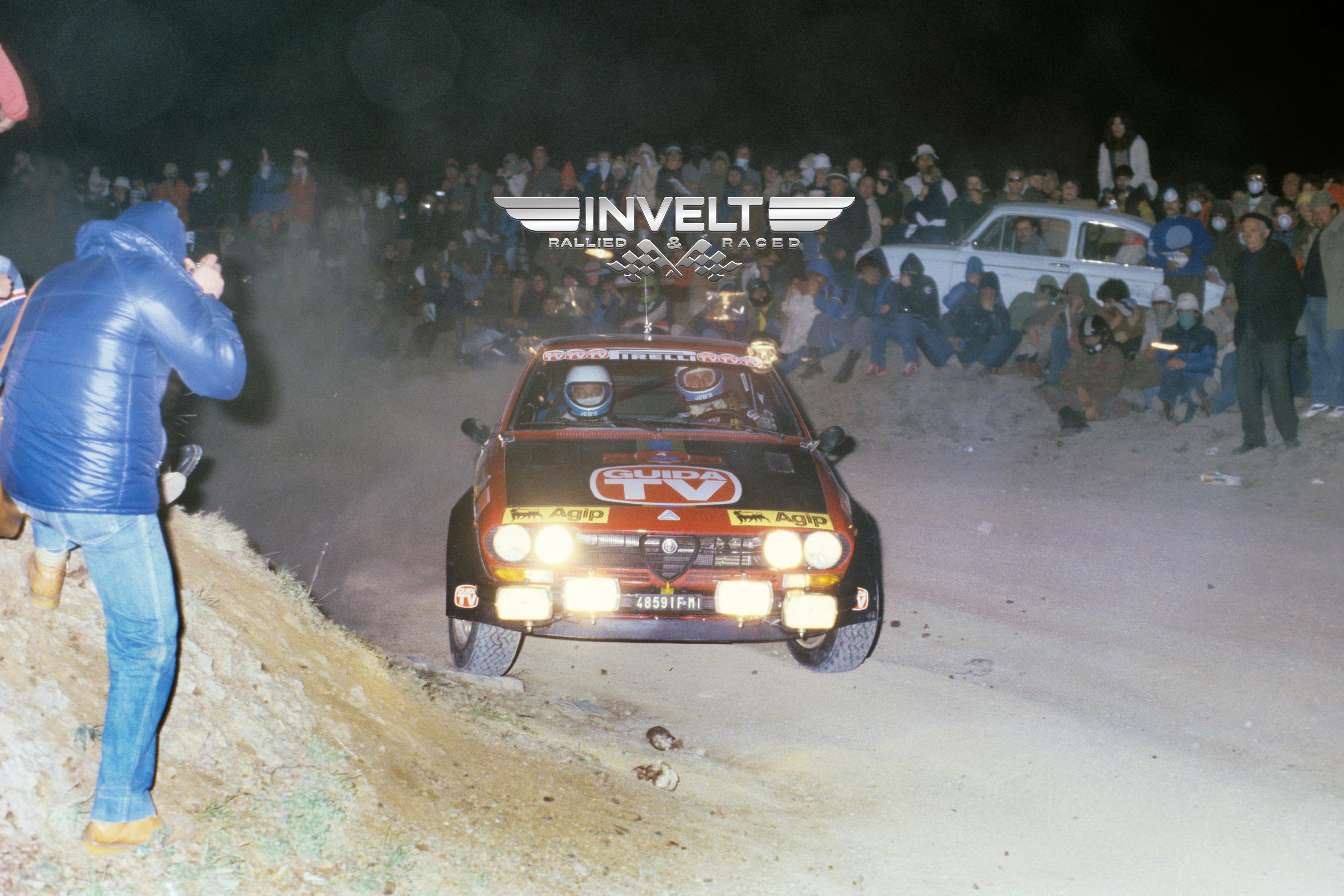 800417Elba Verini 013hb.jpg