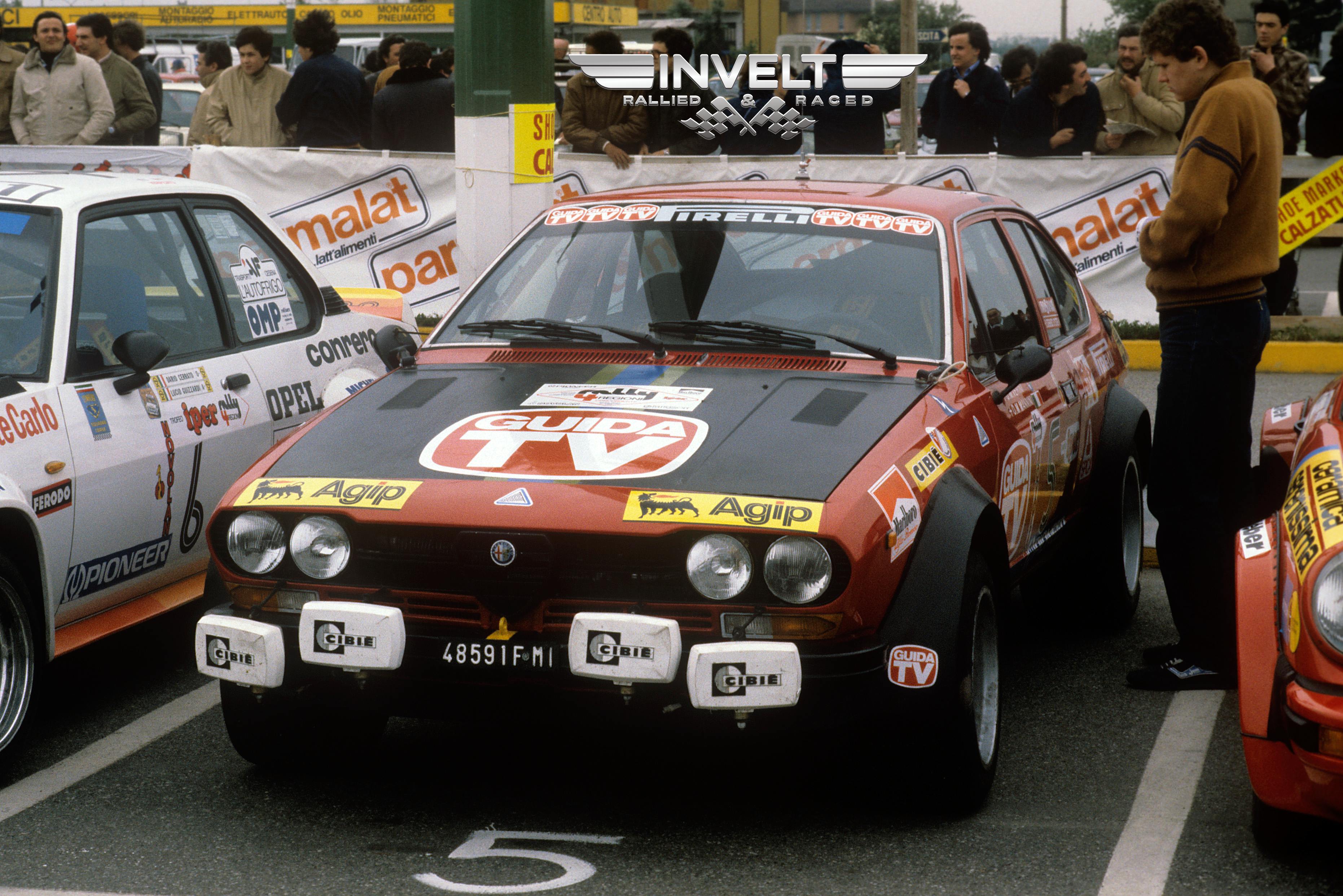 800515QuattroRegioni Verini 059mh.jpg