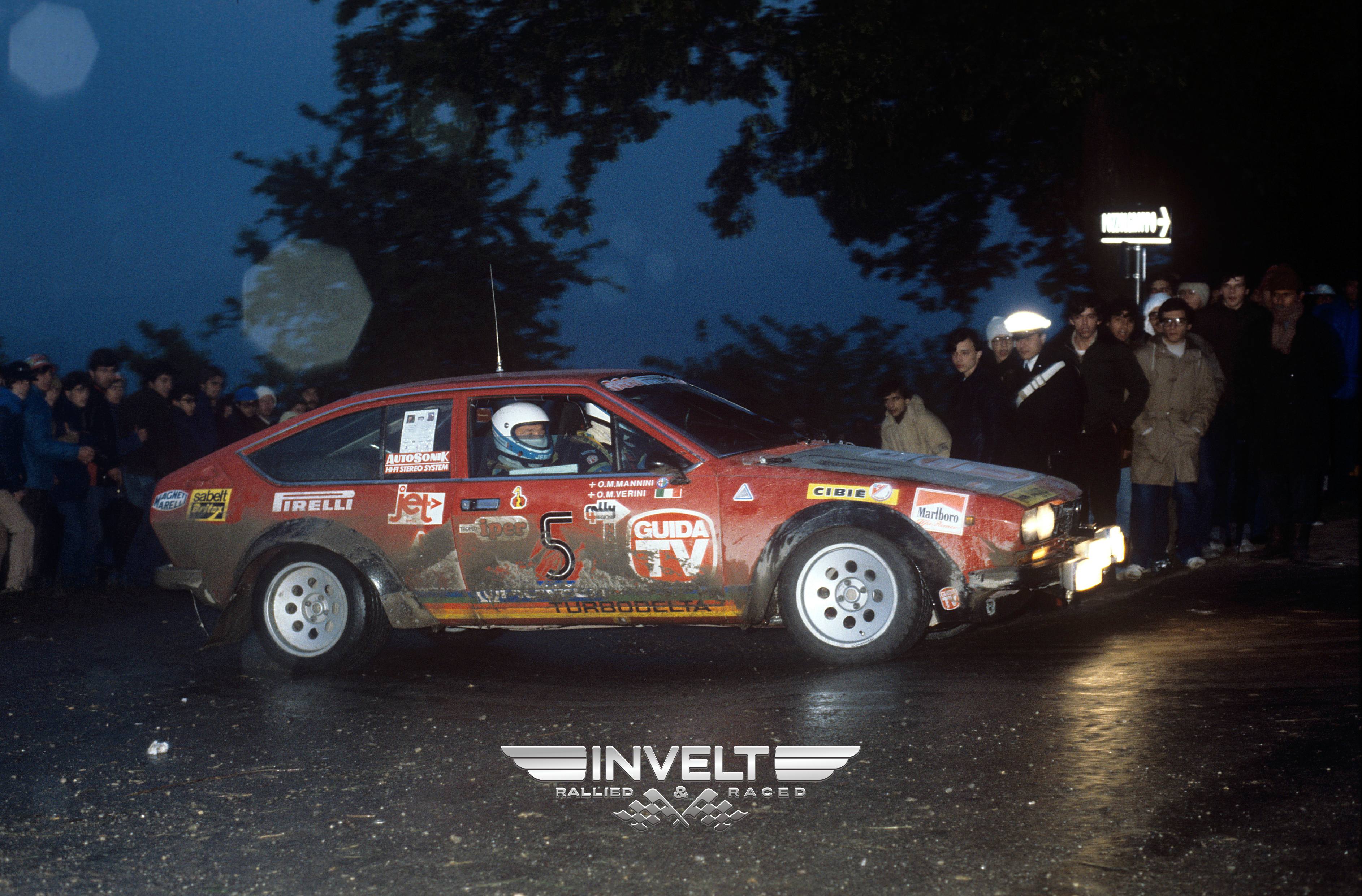 800515QuattroRegioni Verini 154mh.jpg