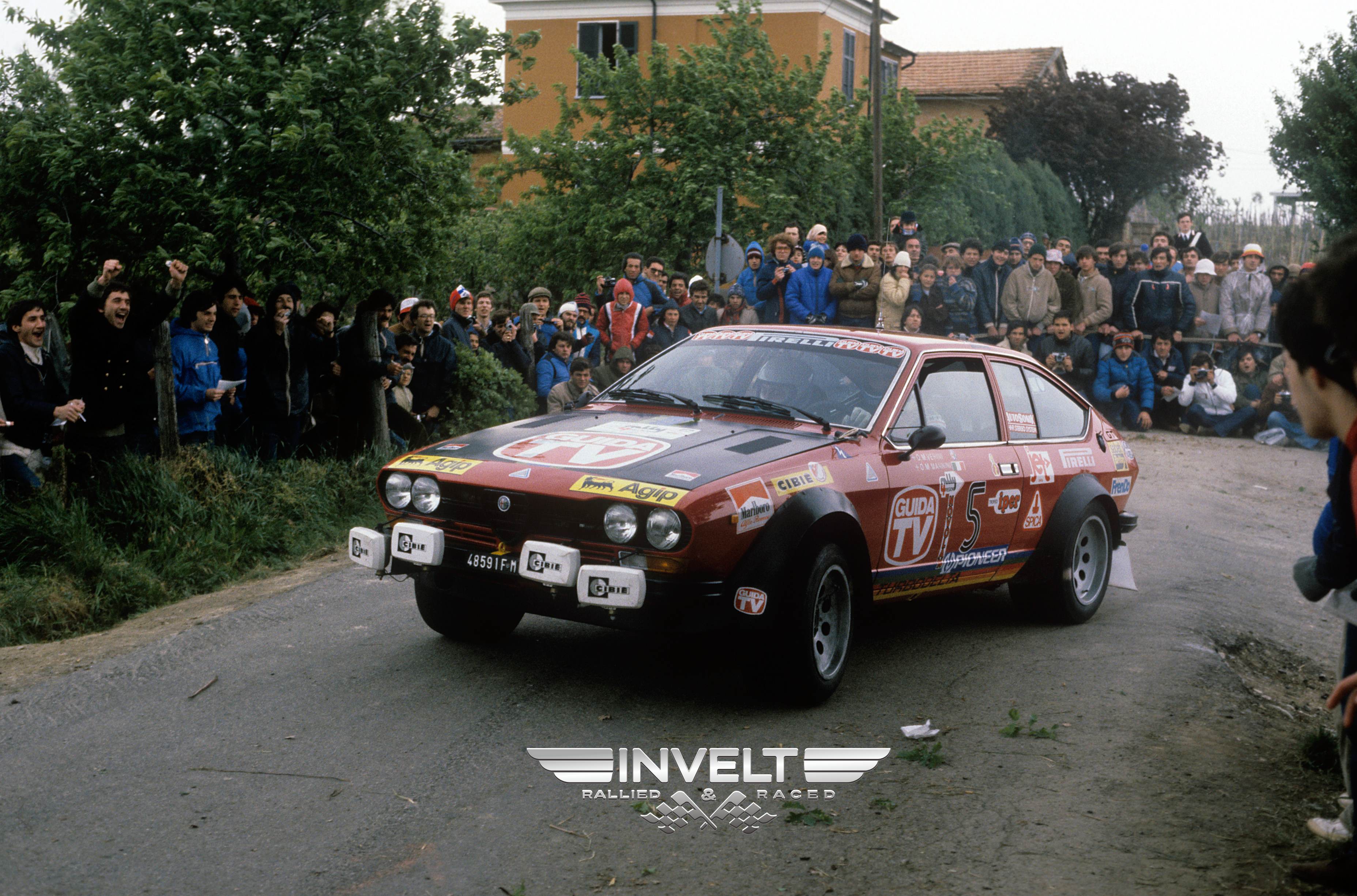 800515QuattroRegioni Verini 063mh (1).jpg
