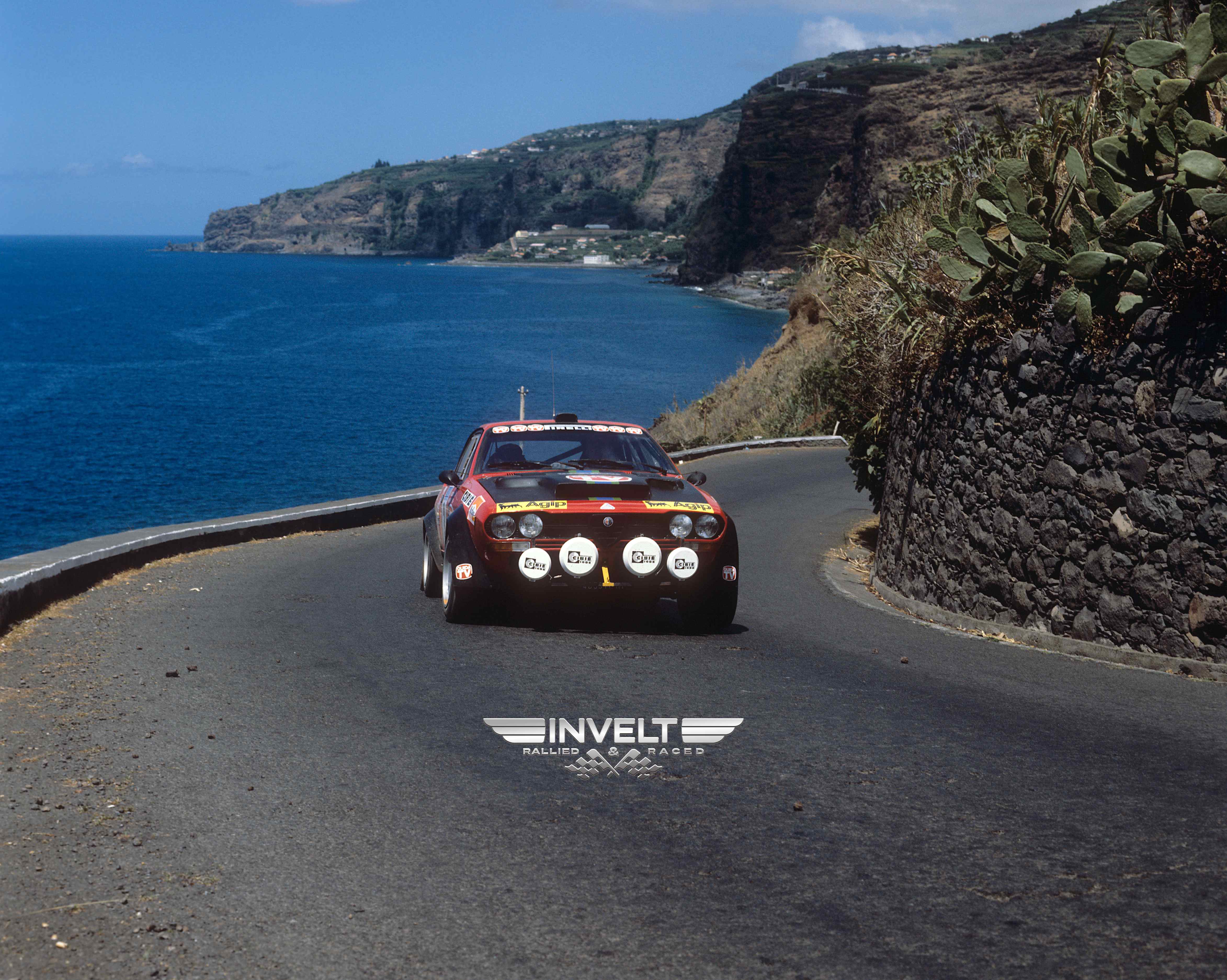 800815Madeira Verini 0083hb.jpg