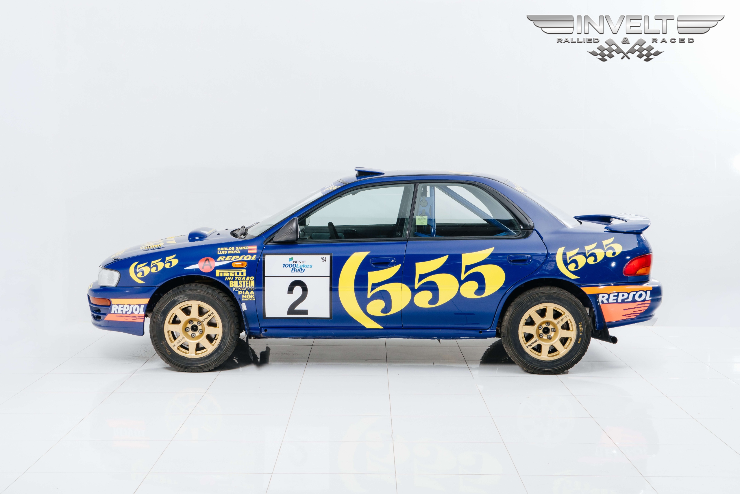Subaru 555 28.jpg