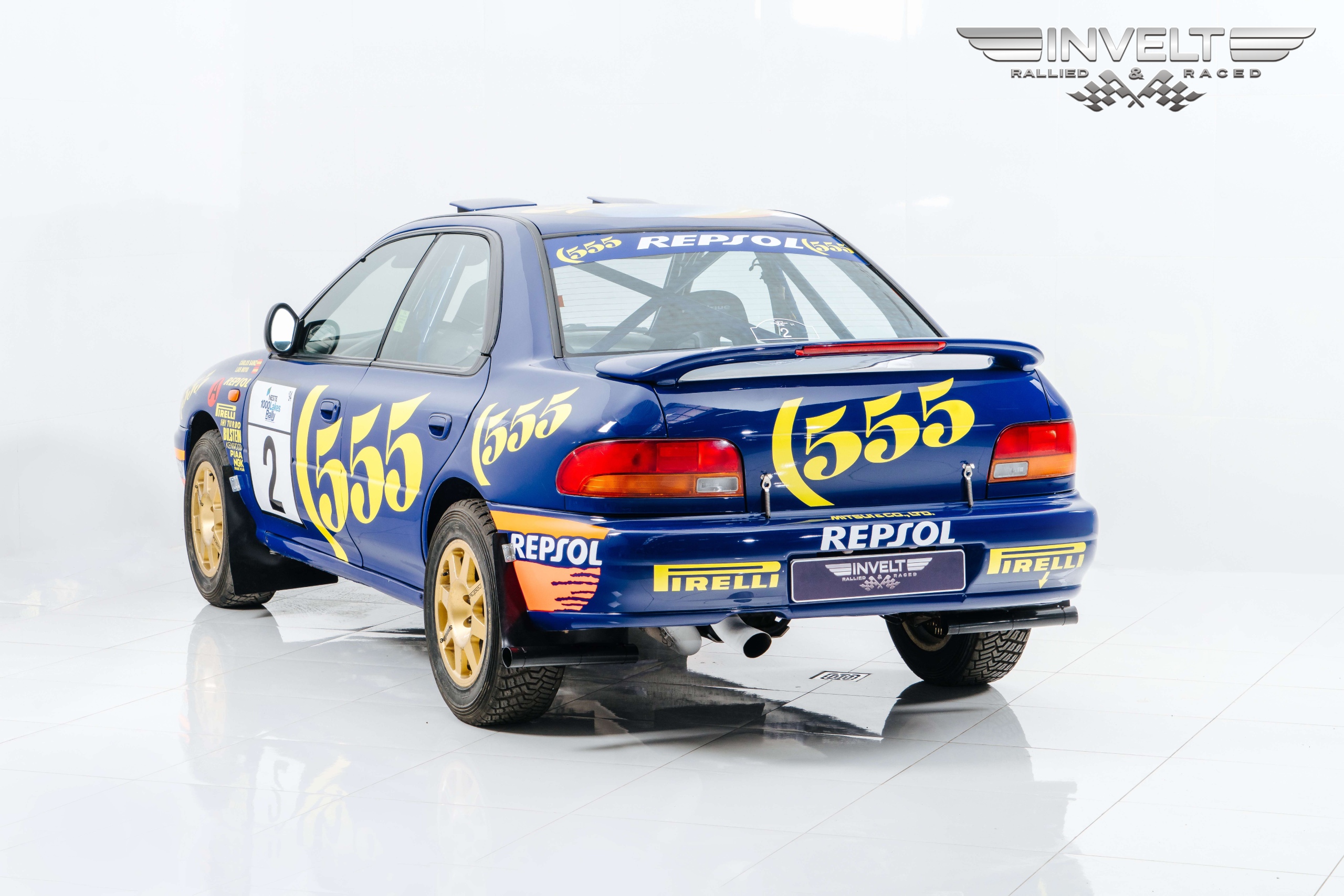 Subaru 555 1.jpg