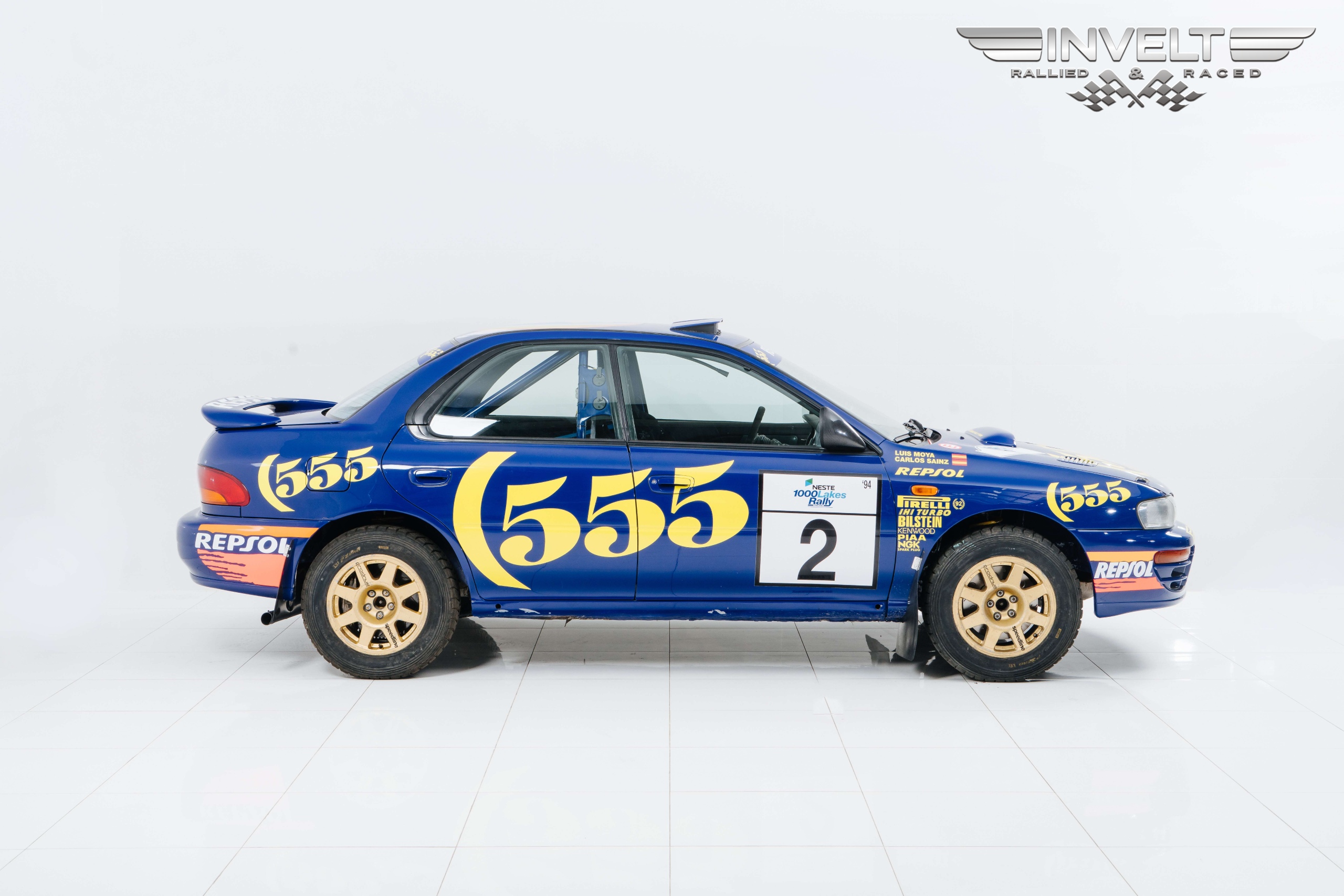 Subaru 555 2.jpg