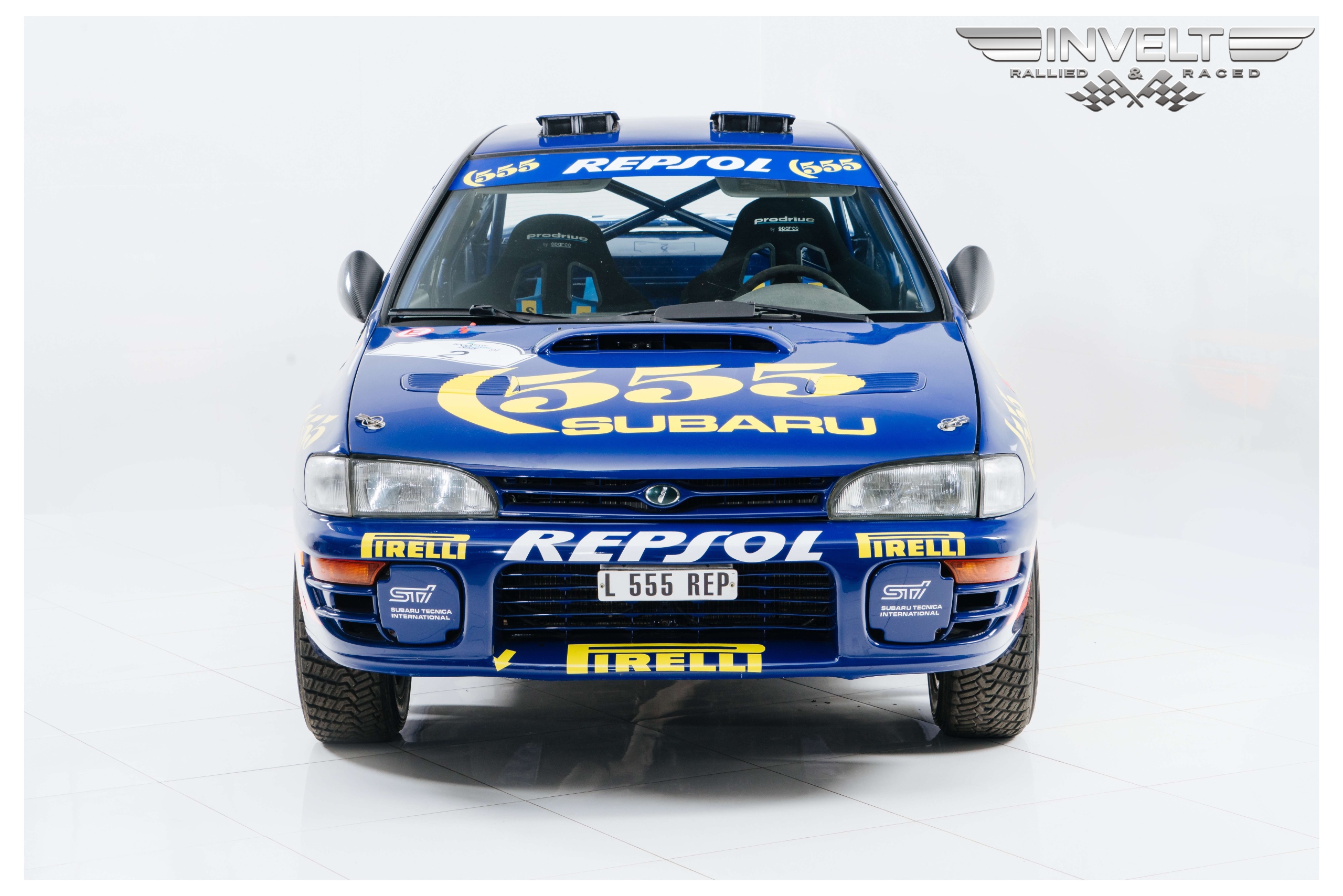 Subaru 555 4.jpg