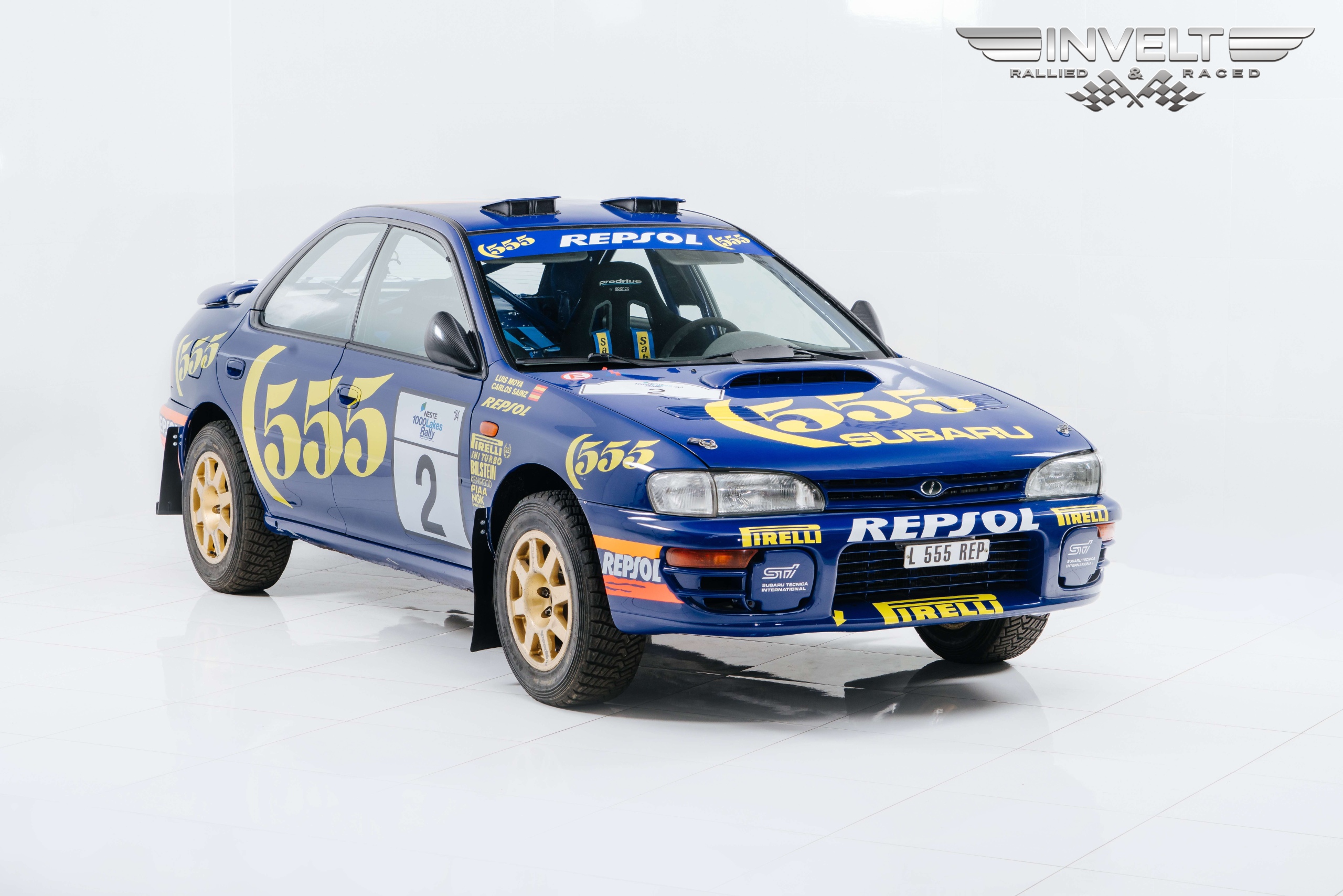 Subaru 555 5.jpg