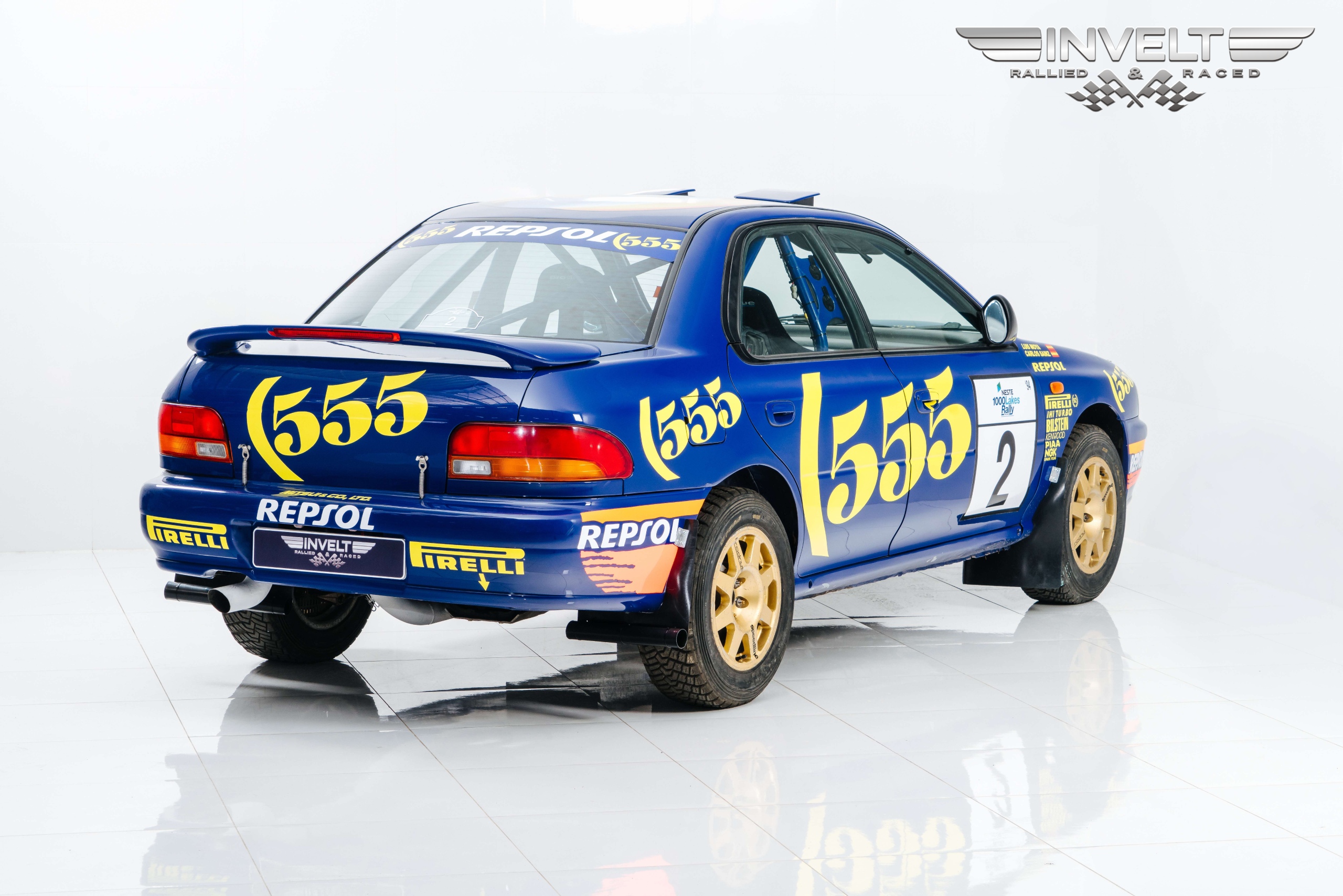 Subaru 555 6.jpg