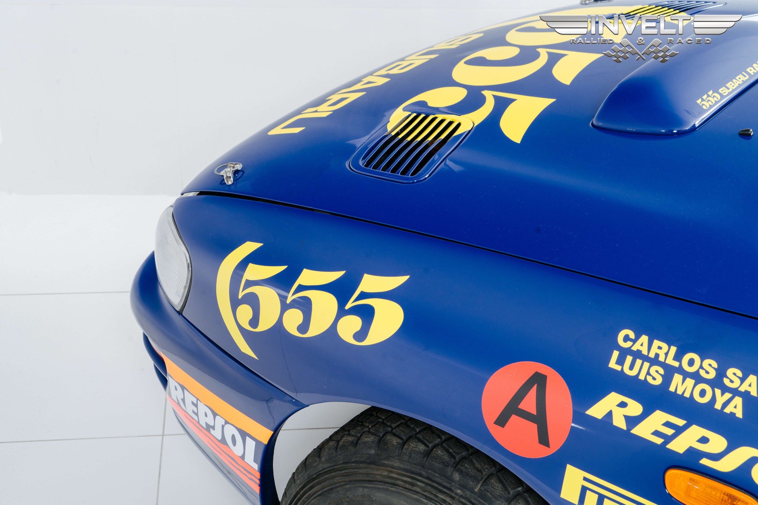 Subaru 555 7.jpg