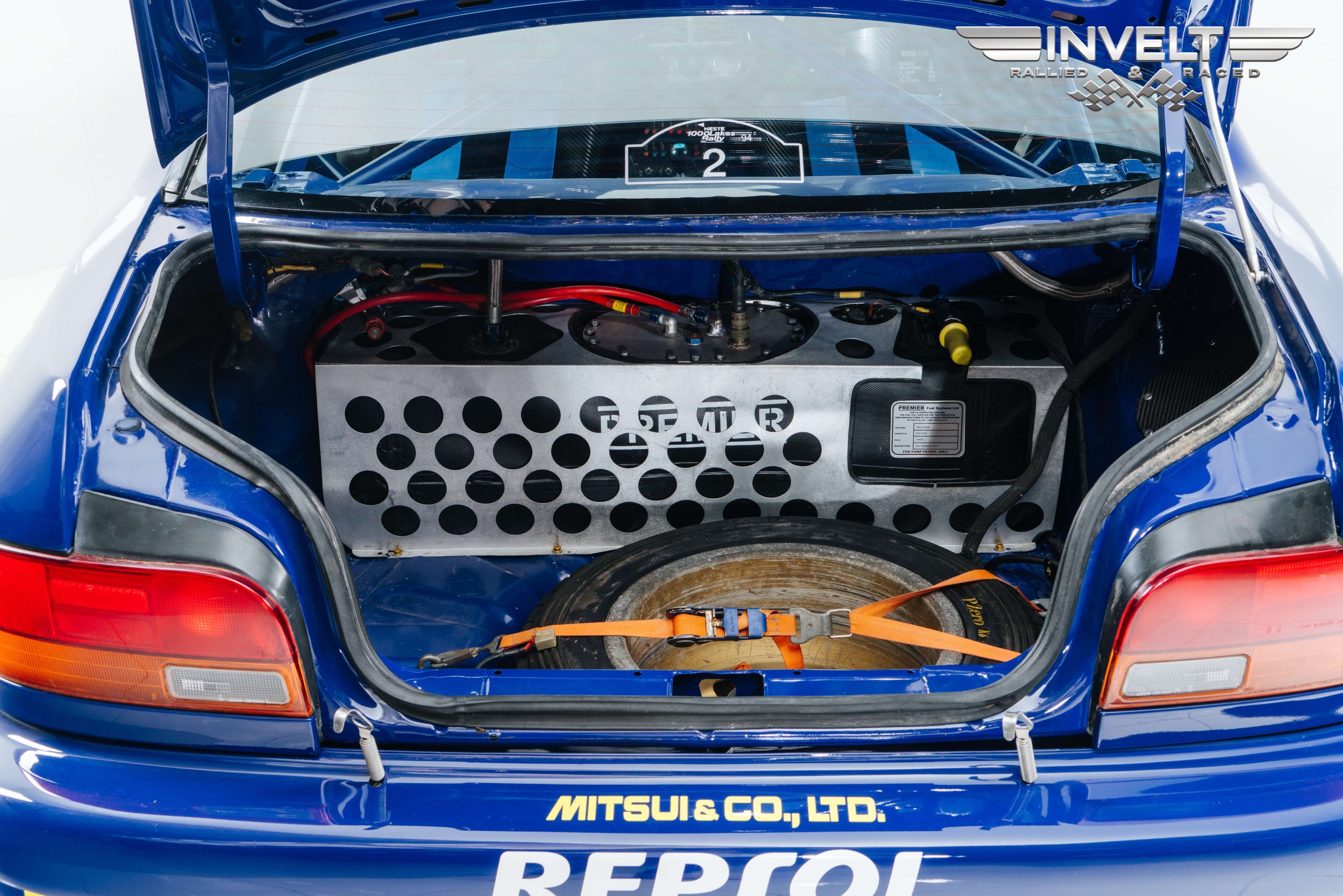 Subaru 555 9.jpg