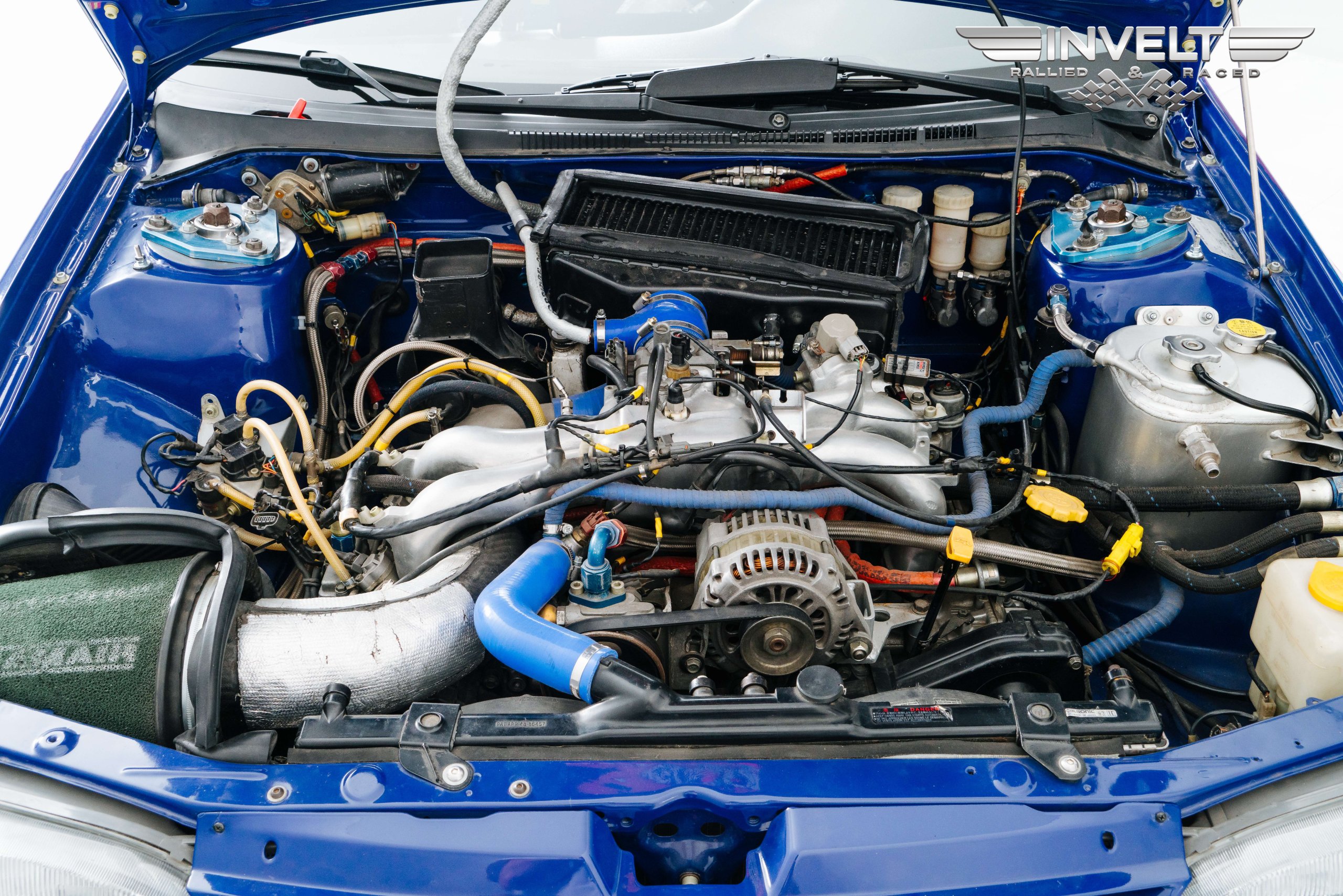 Subaru 555 10.jpg