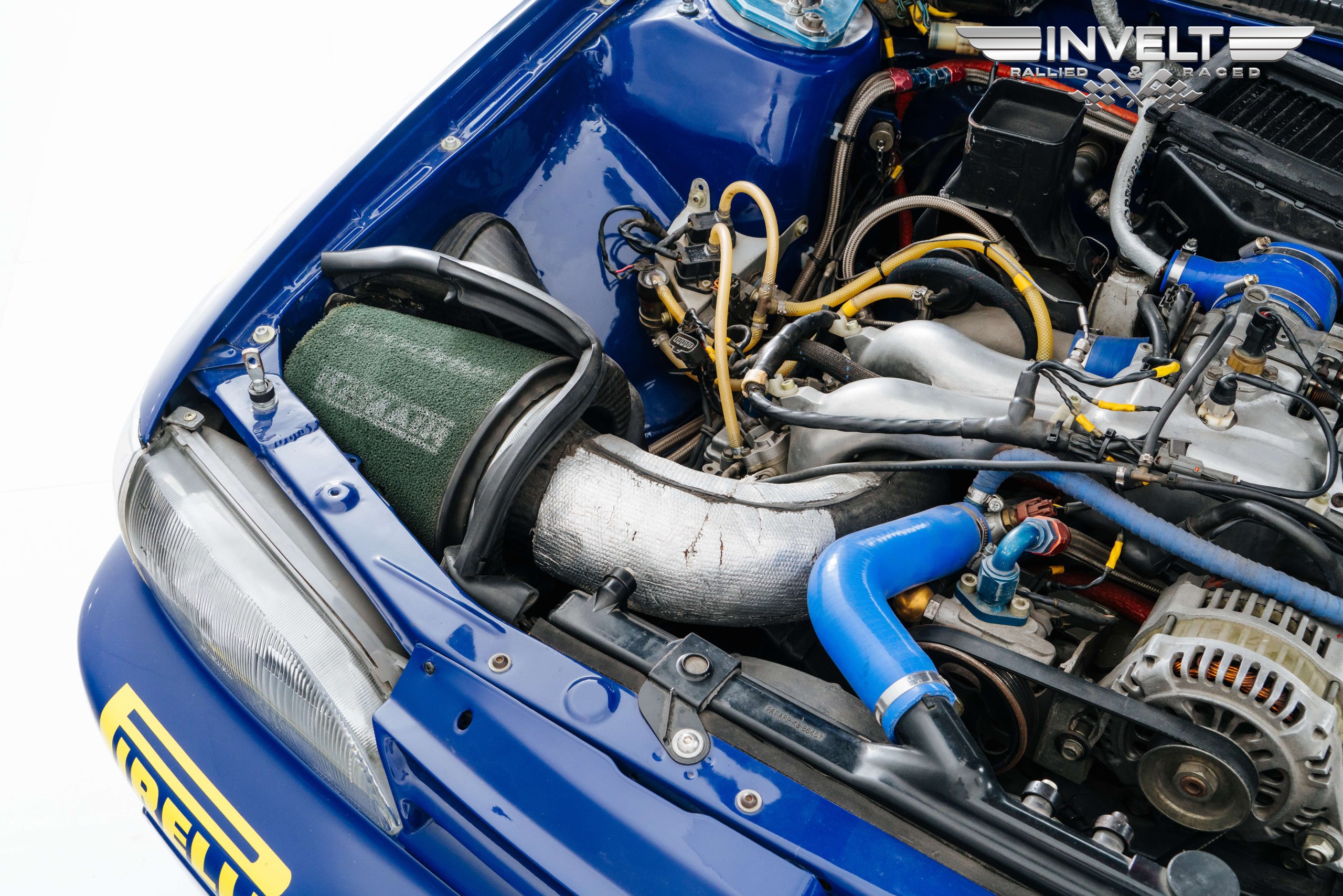 Subaru 555 11.jpg