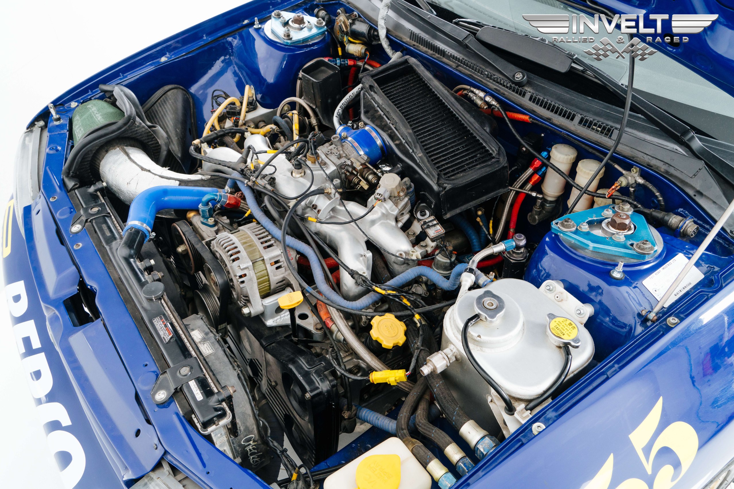 Subaru 555 12.jpg