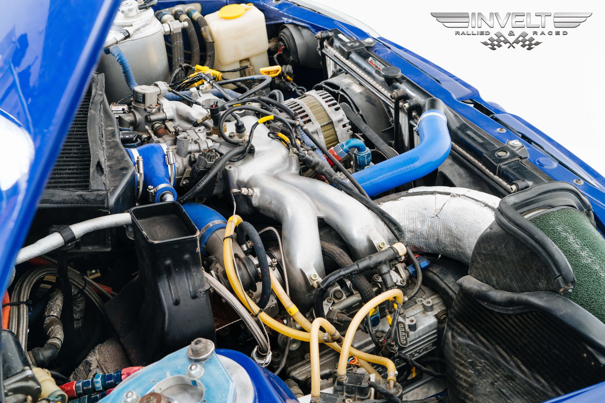 Subaru 555 13.jpg