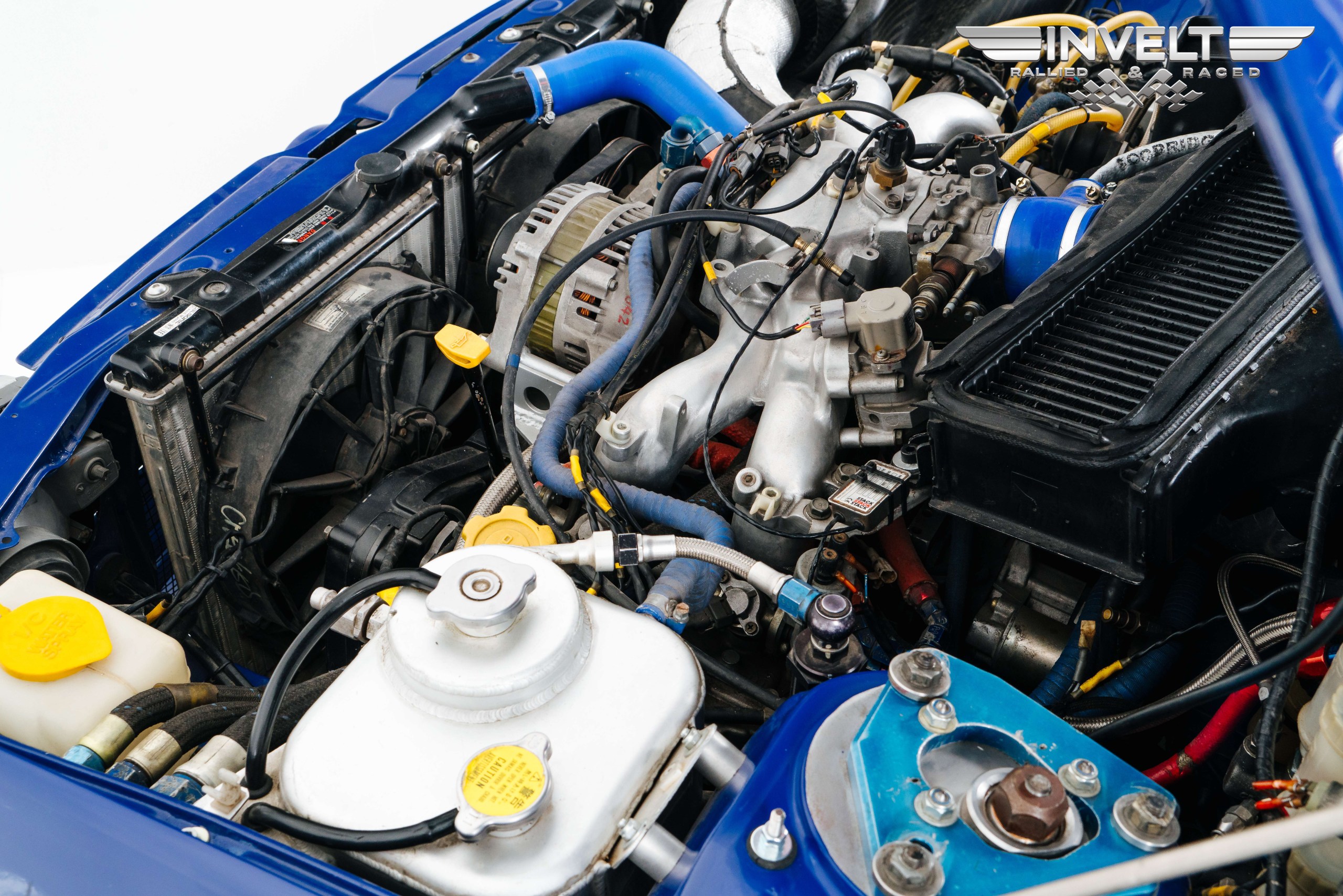 Subaru 555 14.jpg