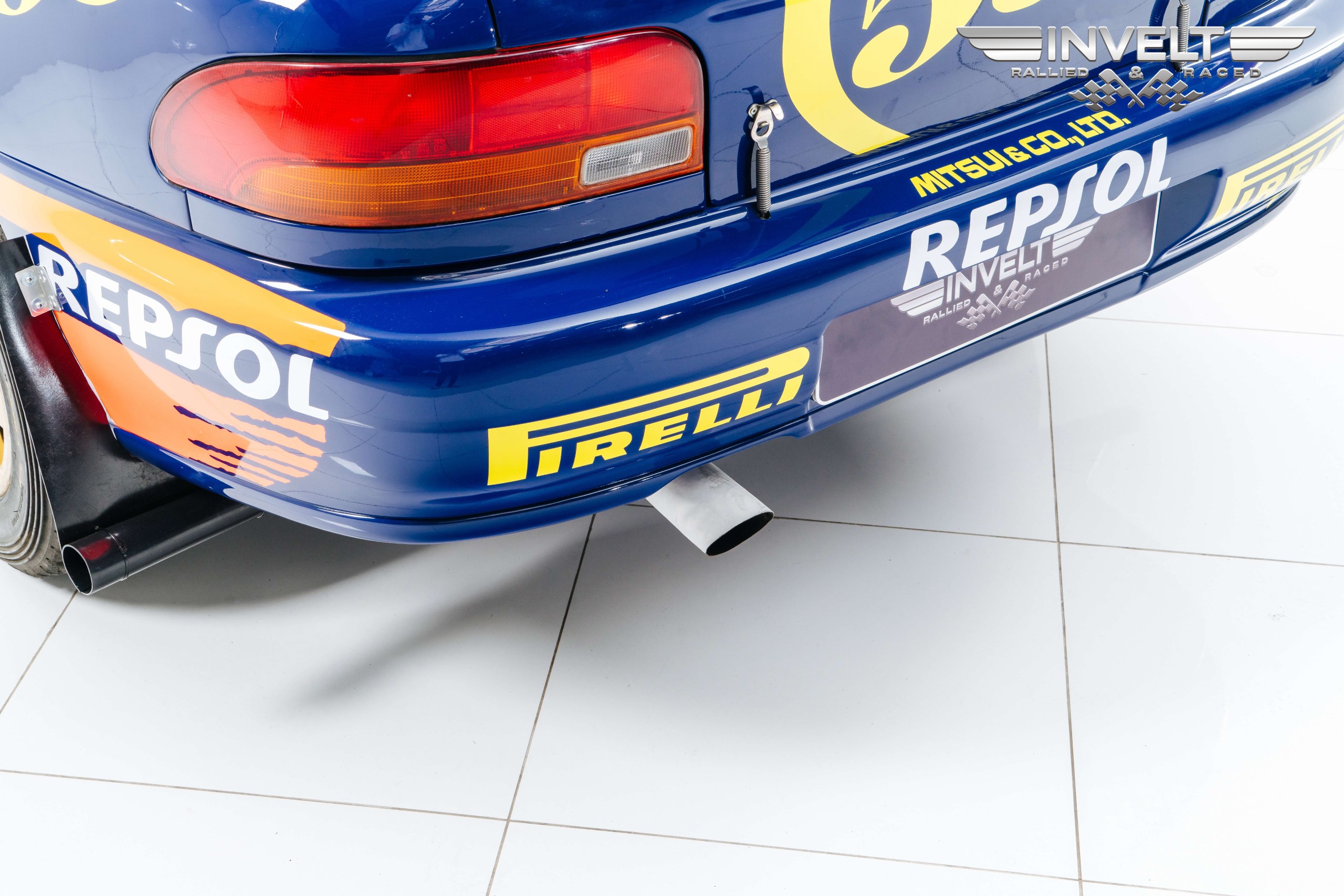 Subaru 555 15.jpg