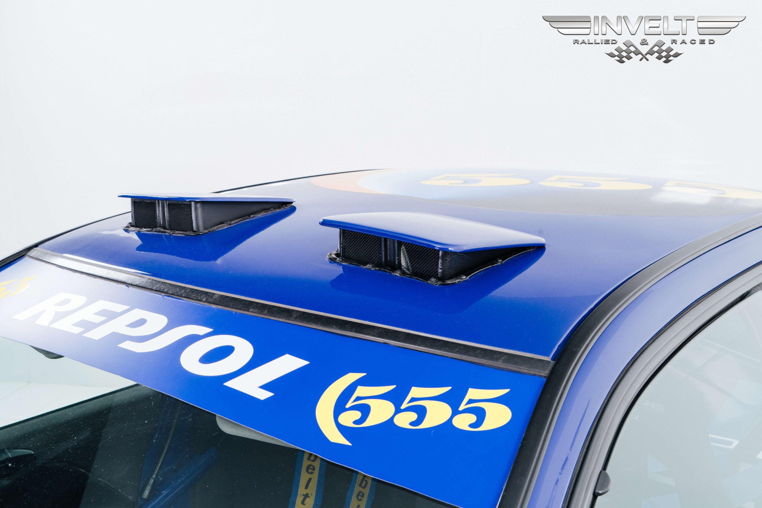 Subaru 555 17.jpg