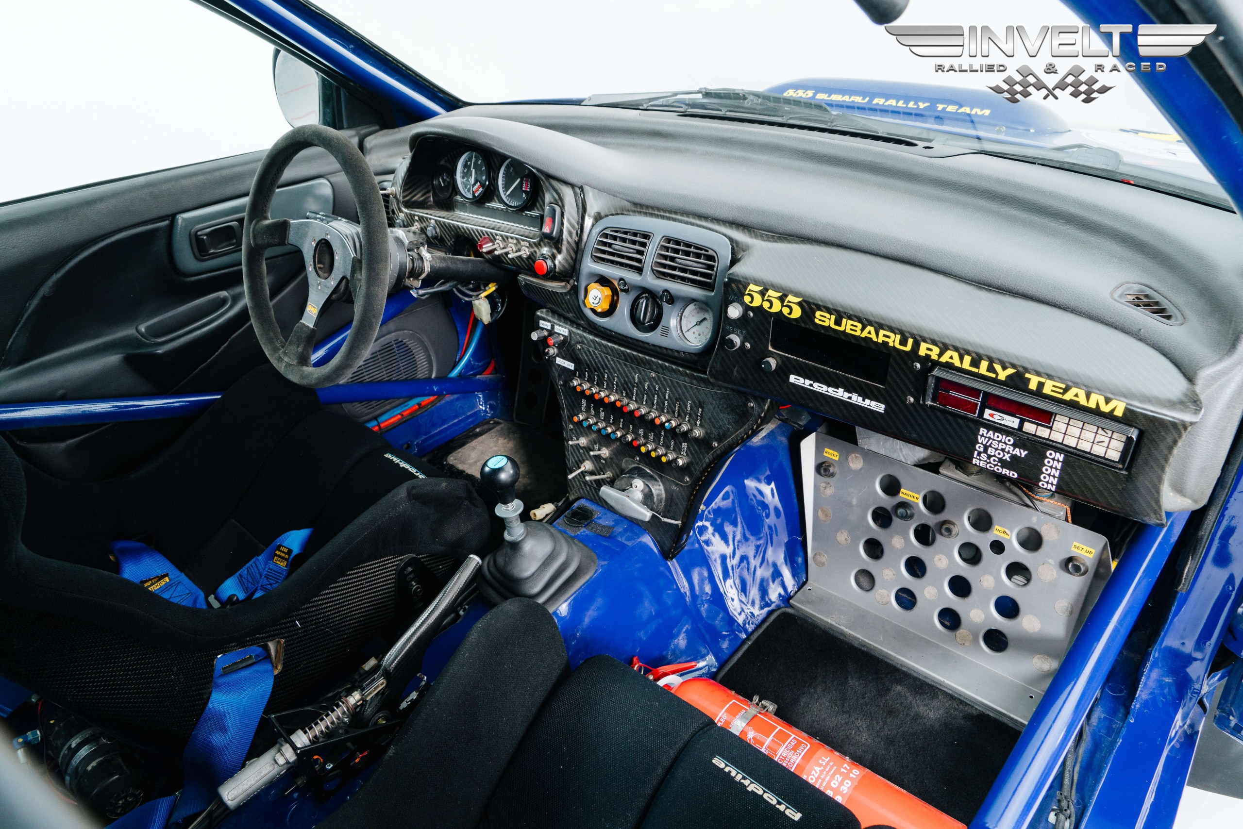 Subaru 555 18.jpg